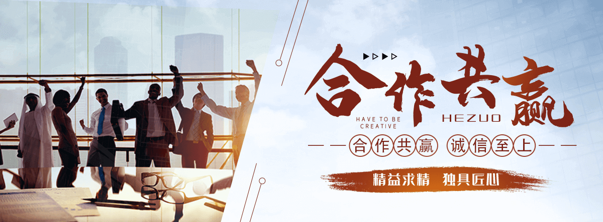 钦州石牌坊哪里做得好