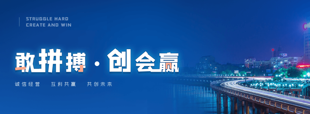 钦州石牌坊厂家